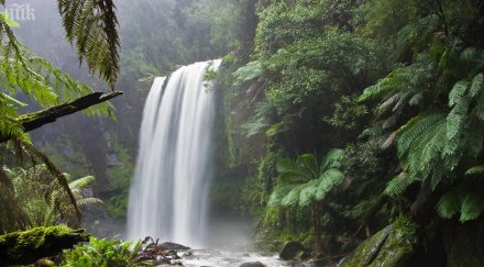 украйна поиска спешни консултации русия крим