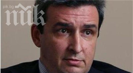 зам министърът вътрешните работи фаворит шеф нсо