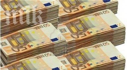 руски бизнесмени получили предложение инвестират милиарда долара крим