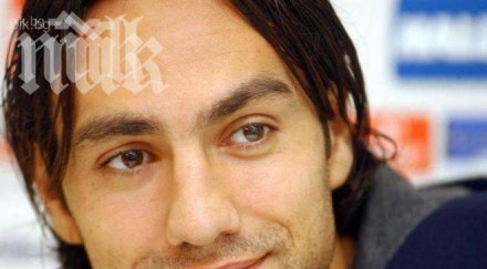 алесандро неста започва работа монреал