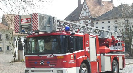 три българчета загинаха пожар германия