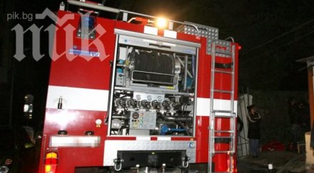 потърпевш инцидента бургас хората бяха стресирани все едно чухме звук автомат