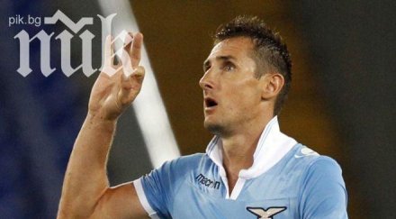 еди рея обяви играчи лацио доведе софия