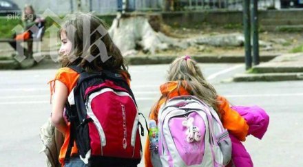 момичетата често гръбначни изкривявания момчетата