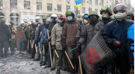 взрив избухна сградата парламента крим