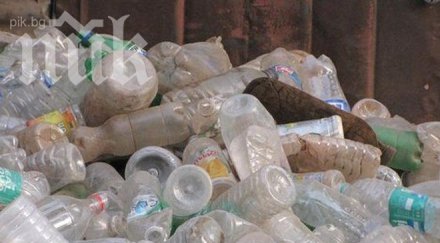 опасен токсин пластмасовите опаковки променя сексуалността