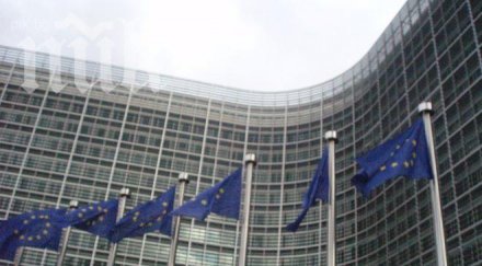 съветът европа критикува германия расизъм