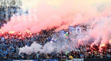 бфс плаши левски лишаване домакинство