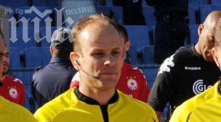 дадоха софиянци столичните дербита