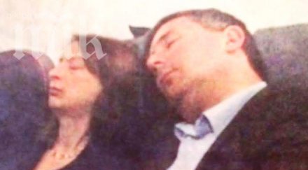 резил милионерът иво прокопиев засечен хърка чужда жена мизерен самолет