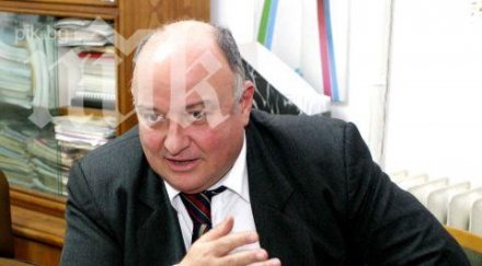 павел кърлев шеф федерацията потребителите нито една вярна фактура топлофикация пилетата менте