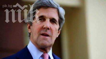 сащ искала война русия