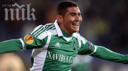 героят кишада стойчо стоев каза вкарам гол