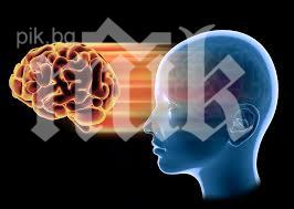 Ай Би Ем ще сготви ястията, за които мечтаят мислещите компютри