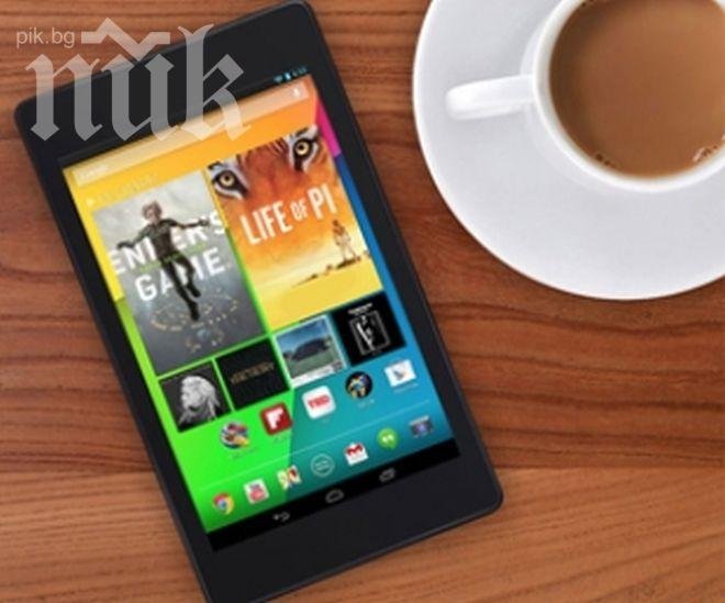 4 алтернативни начина за търсене в Google Play Store