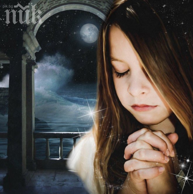 Баща и дъщеря от Благоевград взривиха Фейсбук с невероятно изпълнение! (видео)