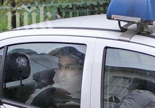 САЩ: Медийната среда в България продължава да се влошава