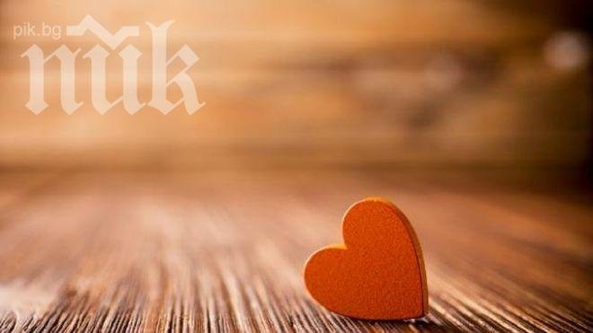 8 неща, които добрите хора даряват на другите