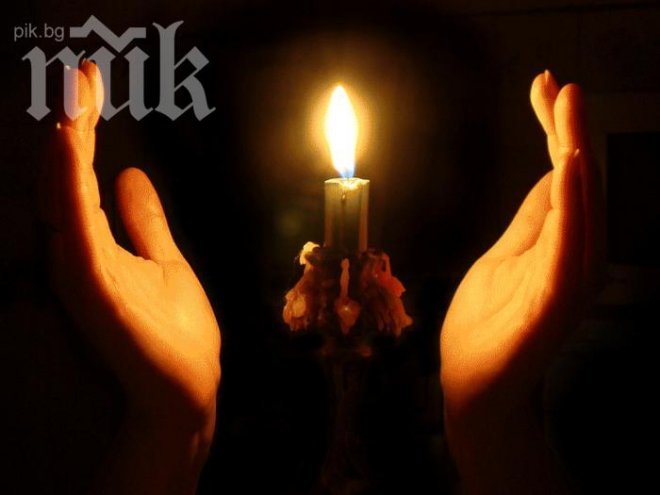 Писмото, което потресе България: Ще сложа край на скапания си живот! Синът ми ослепя, храня 6 гърла с 450 лв.