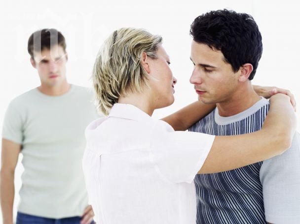 Французите и италианците шампиони по кръшкане