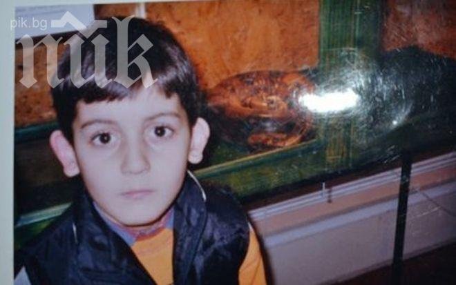 Тежка драма в Горна Оряховица! Тийнейджър се самоуби след подигравки на съученици