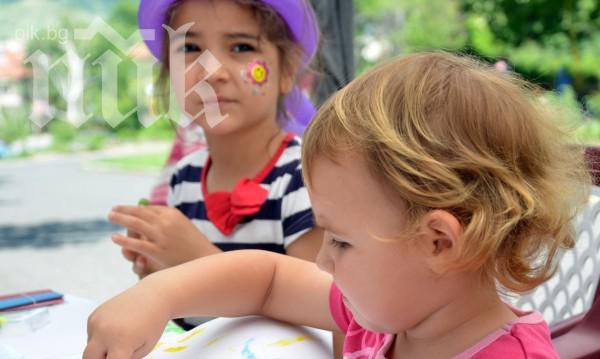 Населението в страната намалява с 8 души на час