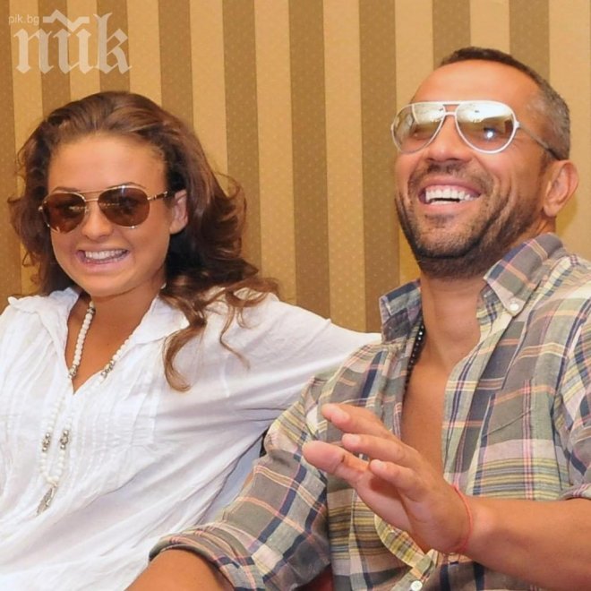 Момченце е! Яна ще дари Петко с още един син
