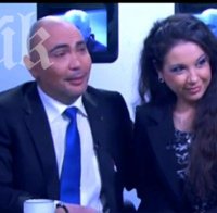 Росен Петров: Евтим Милошев взе 1,5 млн. лева от БСП за Операция 