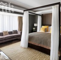 Позитивни сигнали за пазара на имоти! Гарсониерите поевтиняват, луксозните жилища поскъпват!