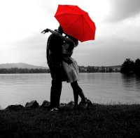 Имате ли бъдеще с партньора си? Уникален тест по китайския хороскоп!