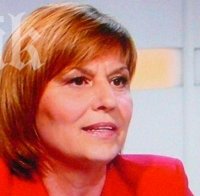 Скандал! Хванаха в измама федерацията по щанги