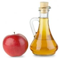 До 5000 лева глоба за производител и търговец на оцет менте