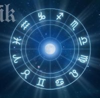 Китайската зодия разкрива с какво най-много омайваш мъжете