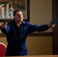 Изплува тъмното минало на Мариан Вълев-Куката! Изпълнявал мокри поръчки, задлъжнял с 40 бона към мафиоти