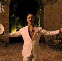 „Великата красота” спечели Оскар за най-добър чуждестранен филм
