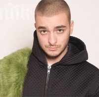 Лекари скочиха срещу Криско