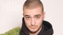 Лекари скочиха срещу Криско