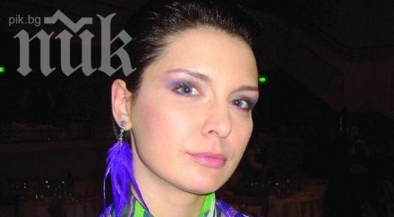 калканджиева мая савова стават певици