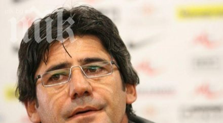 таврия симферопол участва първенството русия замина алания