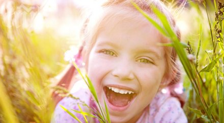 учат секс шестгодишни