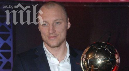 иван иванов клати сериозно лиценза цска