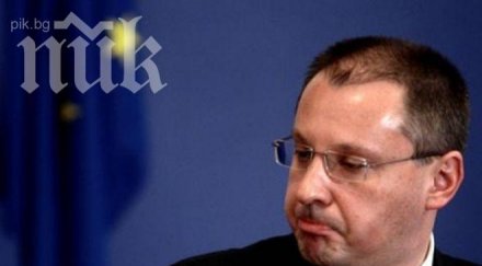 станишев рим искаме политиката европа обърне проблемите хората