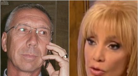 щур скандал нова ахмед башев кулезич напусна студиото искате съм водеща