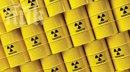 иран отказва създаването ядрени оръжия