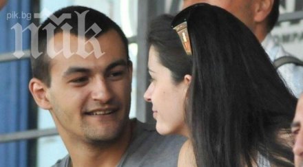 ива софиянска похвали божков