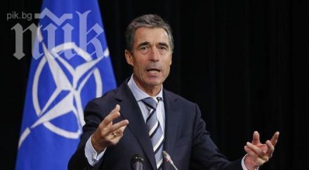 нато русия наруши международното право изтегли силите украйна