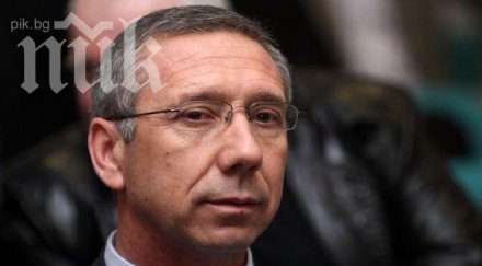 ахмед башев герб направят пробив гърмен