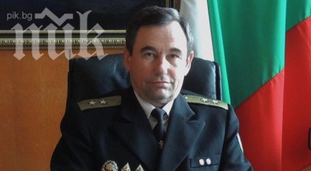 командващият българските вмс надява дни украйна успокои