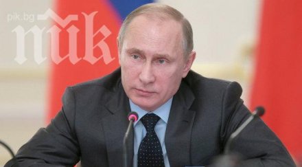 янукович призова руската армия помогне украйна