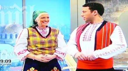 косьо призна генка хубава оказа влюбена леонардо каприо